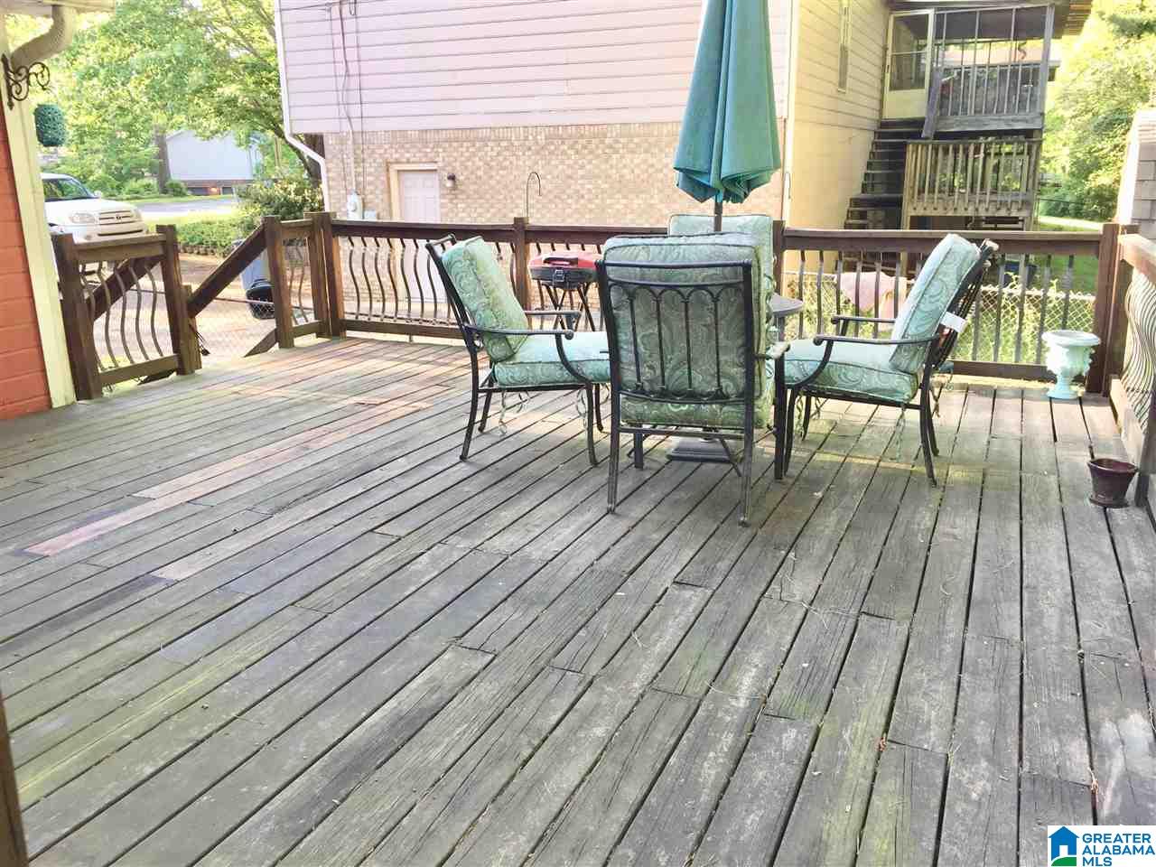 5213 Memory Lane Mount Olive, AL 35117 - Photo 6 of 7