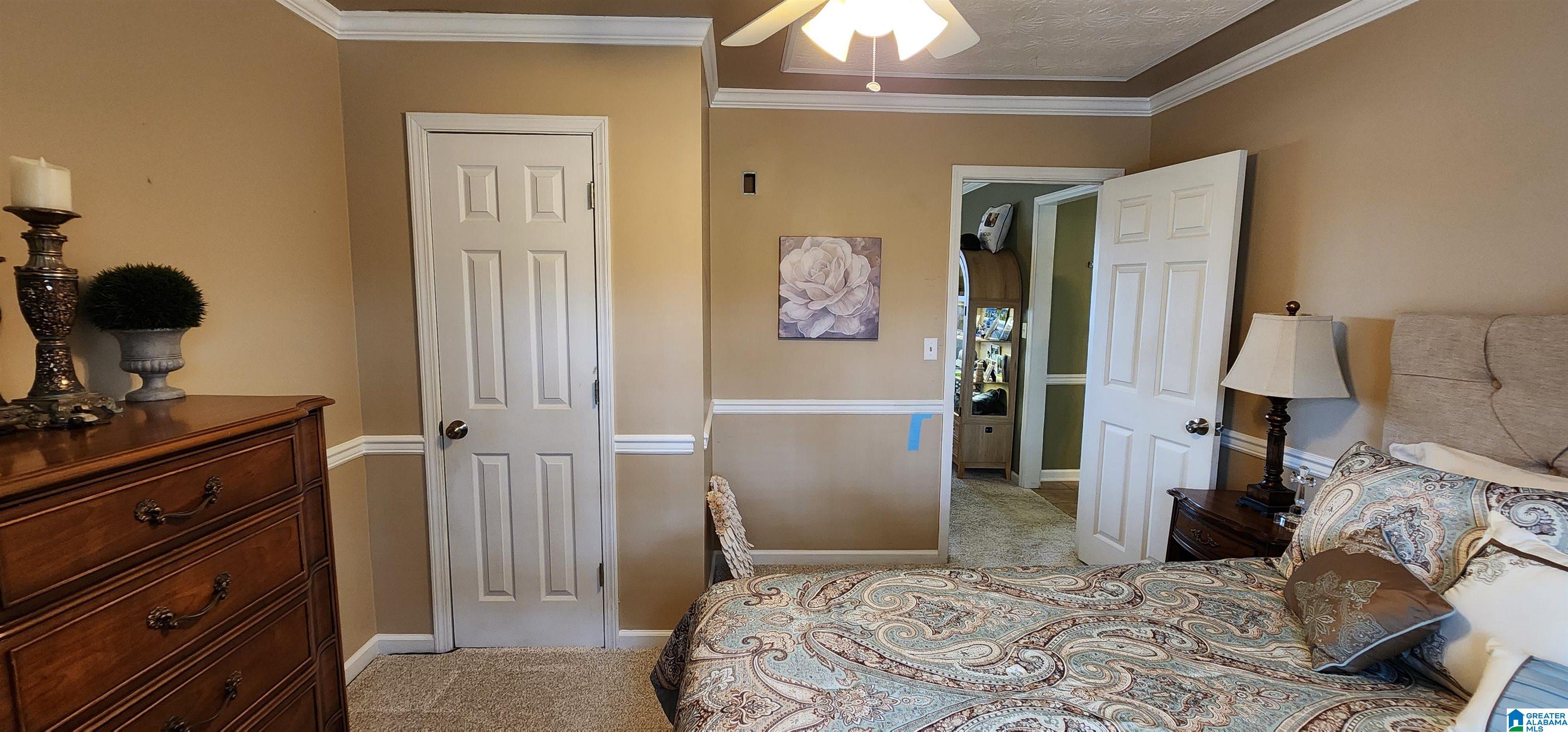 250 Martin Drive Oneonta, AL 35121 - Photo 31 of 40