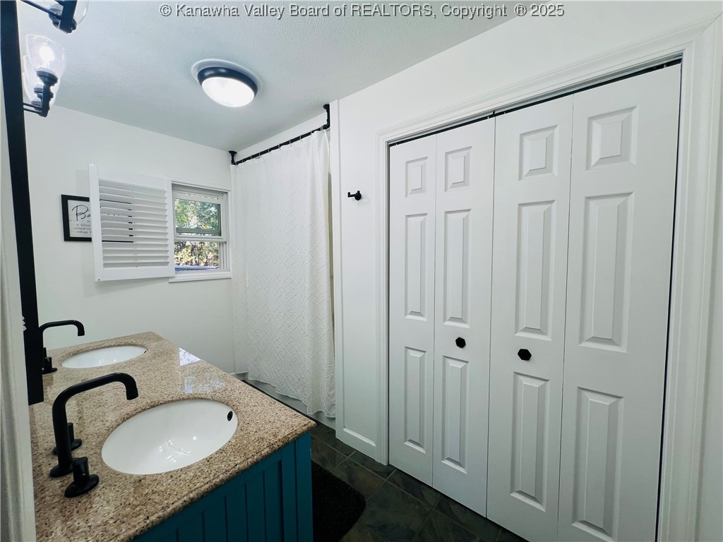 202 Brent Circle Ripley, WV 25271 - Photo 20 of 39 Gallery Image 20