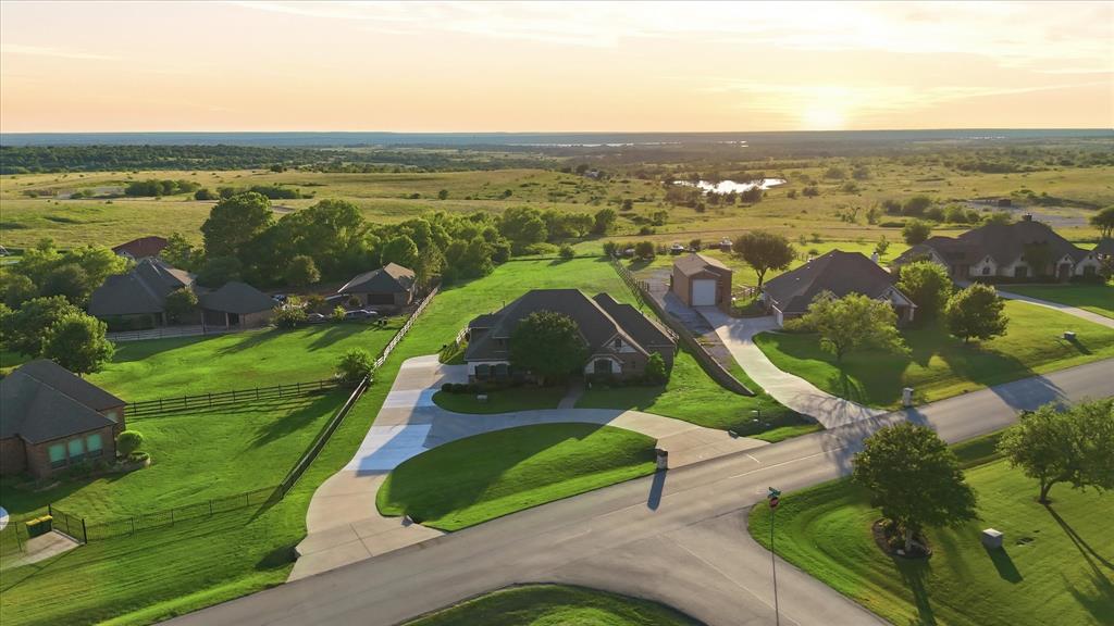 12025 Vista Ranch Way Fort Worth, TX 76179 - Photo 38 of 40