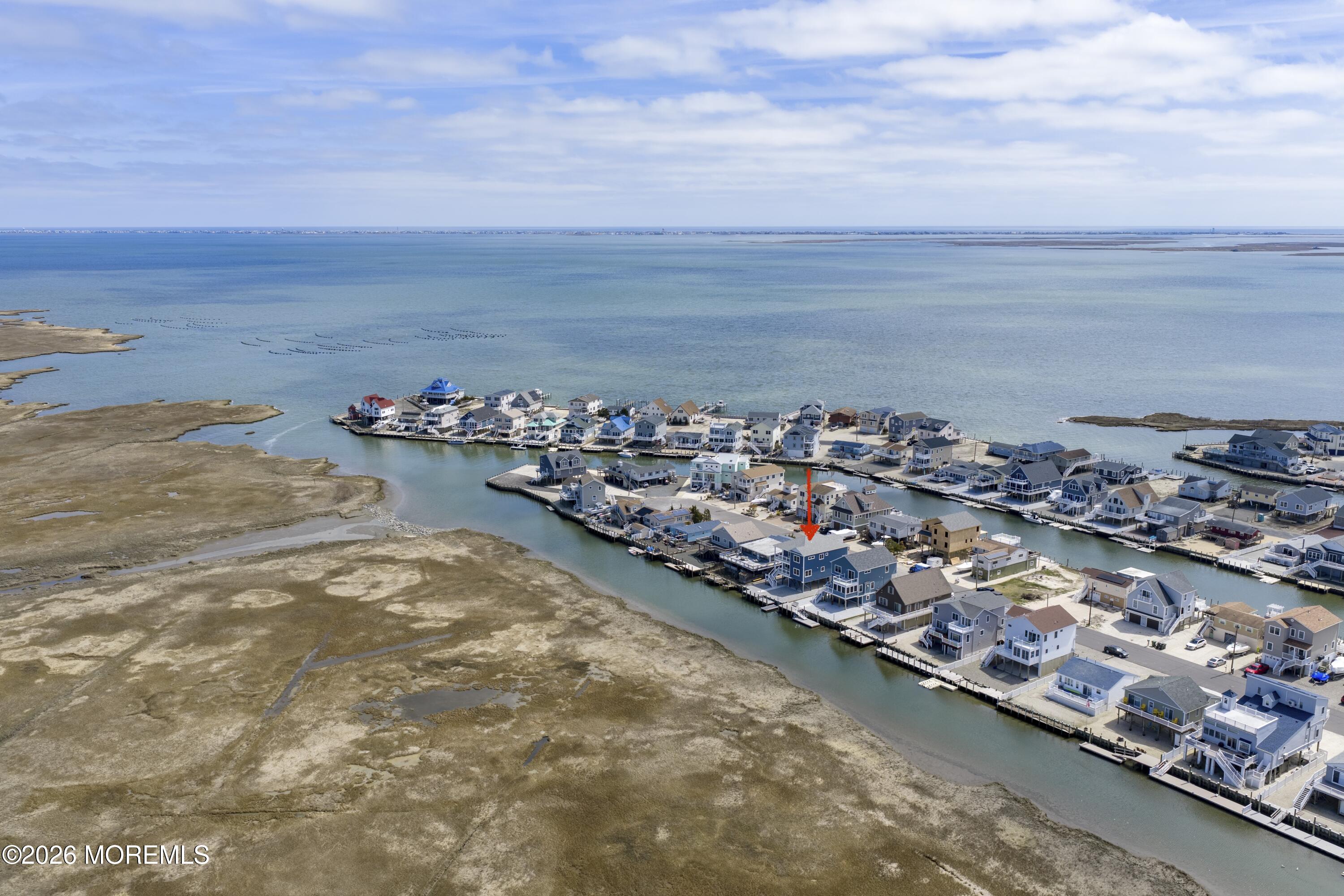 370 Kingfisher Road Tuckerton, NJ 08087 - Photo 7 of 52 370_Kingfisher_Aerials (21 of 24)