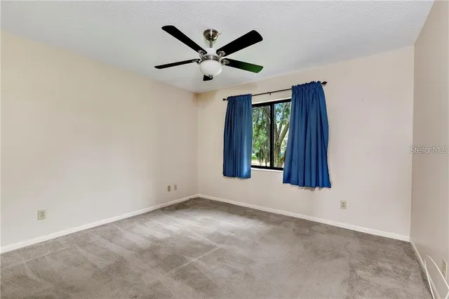 $118,000 | 7 Buck Circle, Unit 7, Haines City, FL 33844