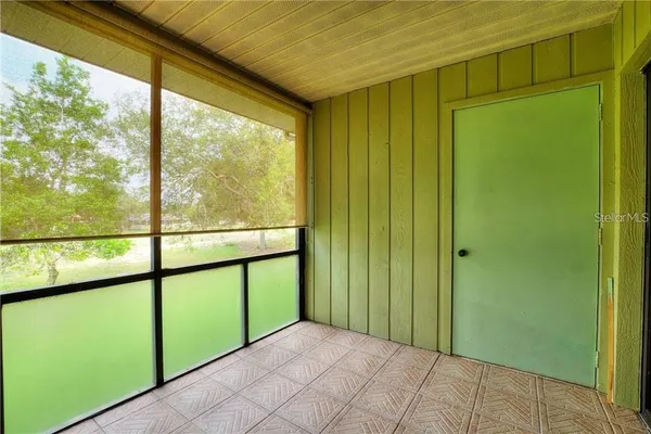 $118,000 | 7 Buck Circle, Unit 7, Haines City, FL 33844