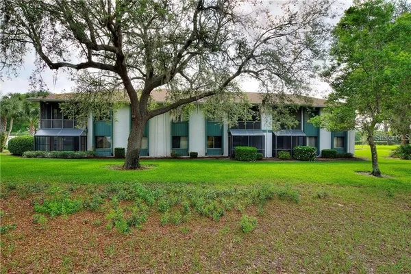 $118,000 | 7 Buck Circle, Unit 7, Haines City, FL 33844