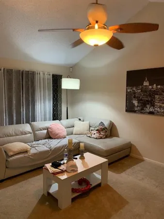 $118,000 | 7 Buck Circle, Unit 7, Haines City, FL 33844