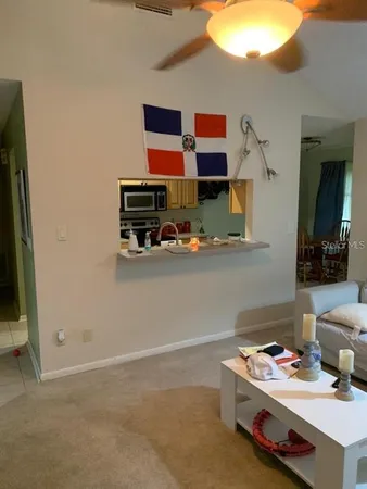 $118,000 | 7 Buck Circle, Unit 7, Haines City, FL 33844