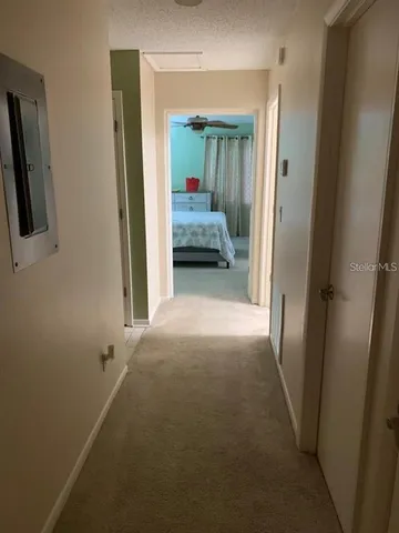 $118,000 | 7 Buck Circle, Unit 7, Haines City, FL 33844