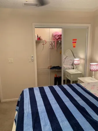 $118,000 | 7 Buck Circle, Unit 7, Haines City, FL 33844