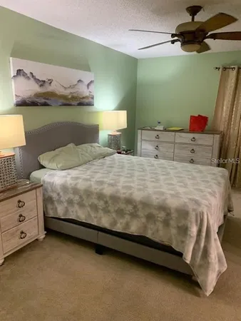 $118,000 | 7 Buck Circle, Unit 7, Haines City, FL 33844