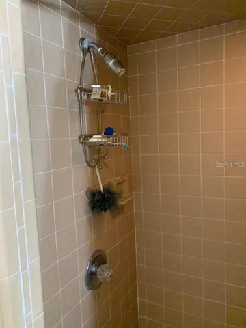 $118,000 | 7 Buck Circle, Unit 7, Haines City, FL 33844