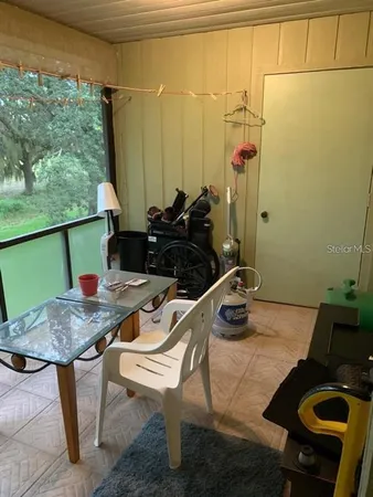 $118,000 | 7 Buck Circle, Unit 7, Haines City, FL 33844