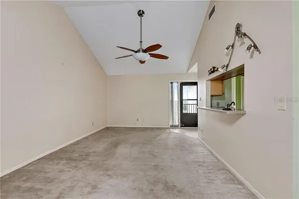 $118,000 | 7 Buck Circle, Unit 7, Haines City, FL 33844