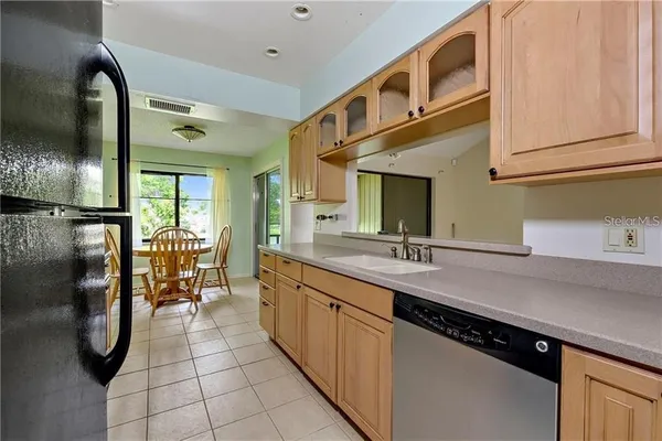 $118,000 | 7 Buck Circle, Unit 7, Haines City, FL 33844