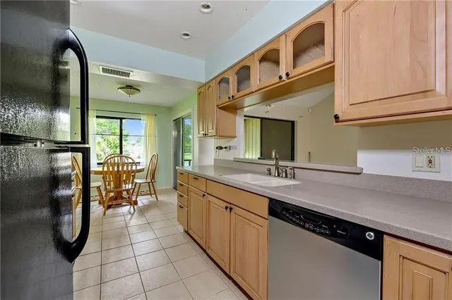 $118,000 | 7 Buck Circle, Unit 7, Haines City, FL 33844