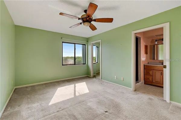 $118,000 | 7 Buck Circle, Unit 7, Haines City, FL 33844