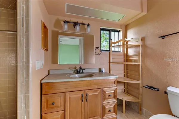 $118,000 | 7 Buck Circle, Unit 7, Haines City, FL 33844