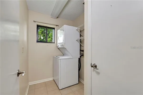 $118,000 | 7 Buck Circle, Unit 7, Haines City, FL 33844