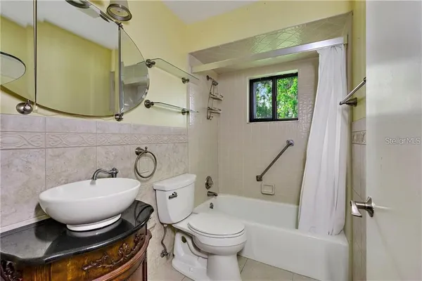 $118,000 | 7 Buck Circle, Unit 7, Haines City, FL 33844