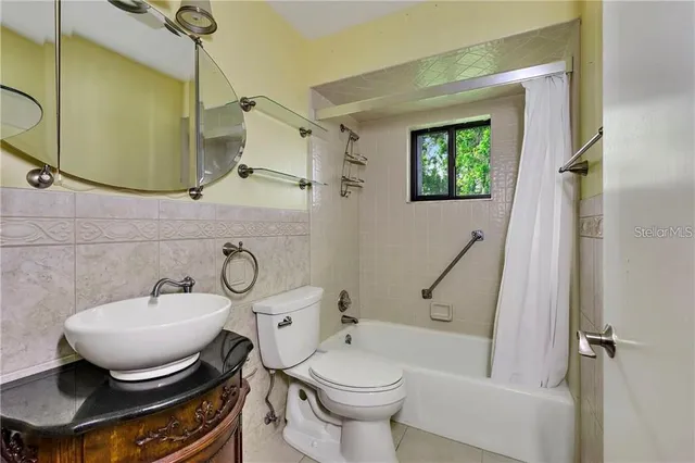 $118,000 | 7 Buck Circle, Unit 7, Haines City, FL 33844