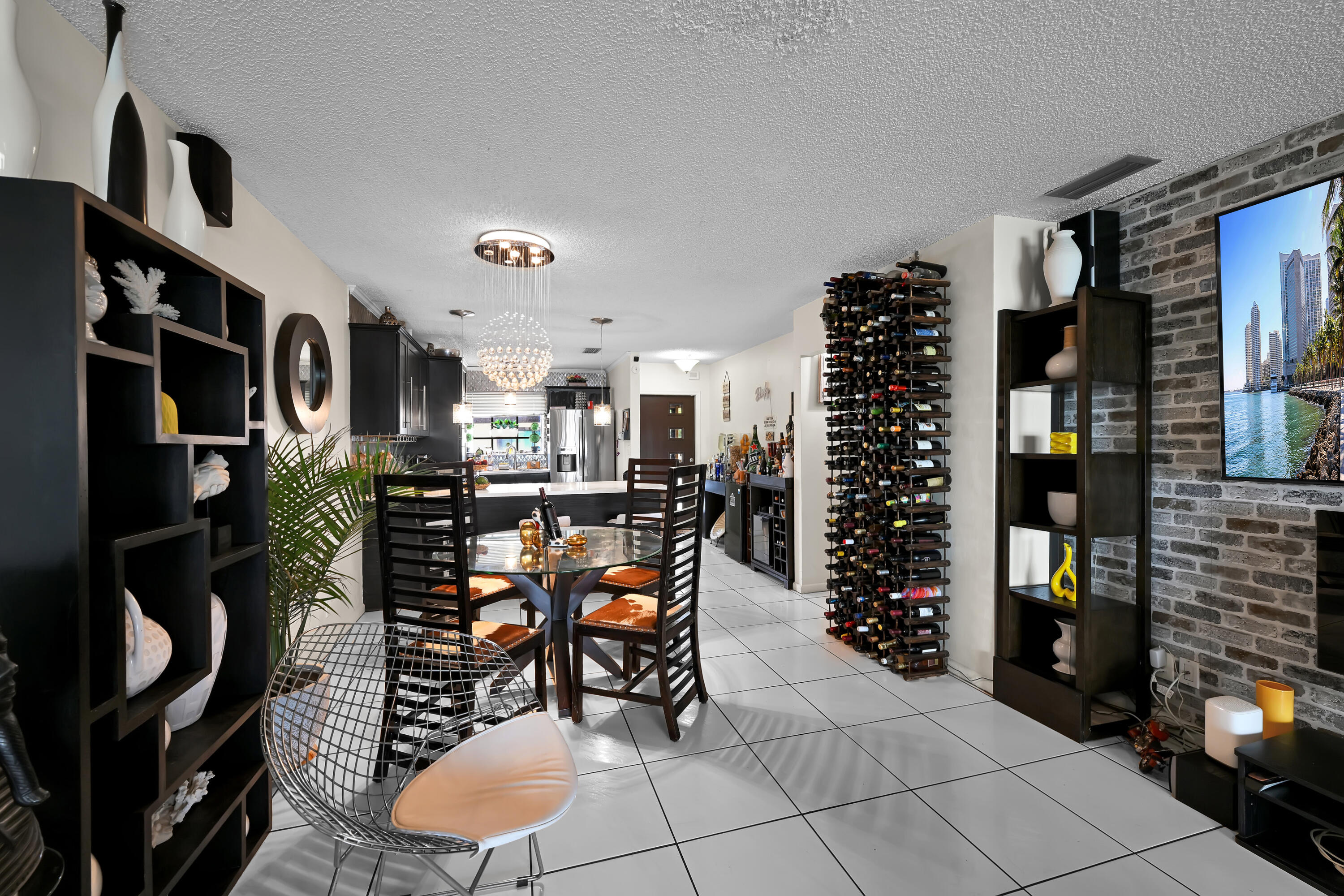 627 Banks Road, Unit 48 Margate, FL 33063 - Photo 5 of 15 *627 Banks Rd Margate00019