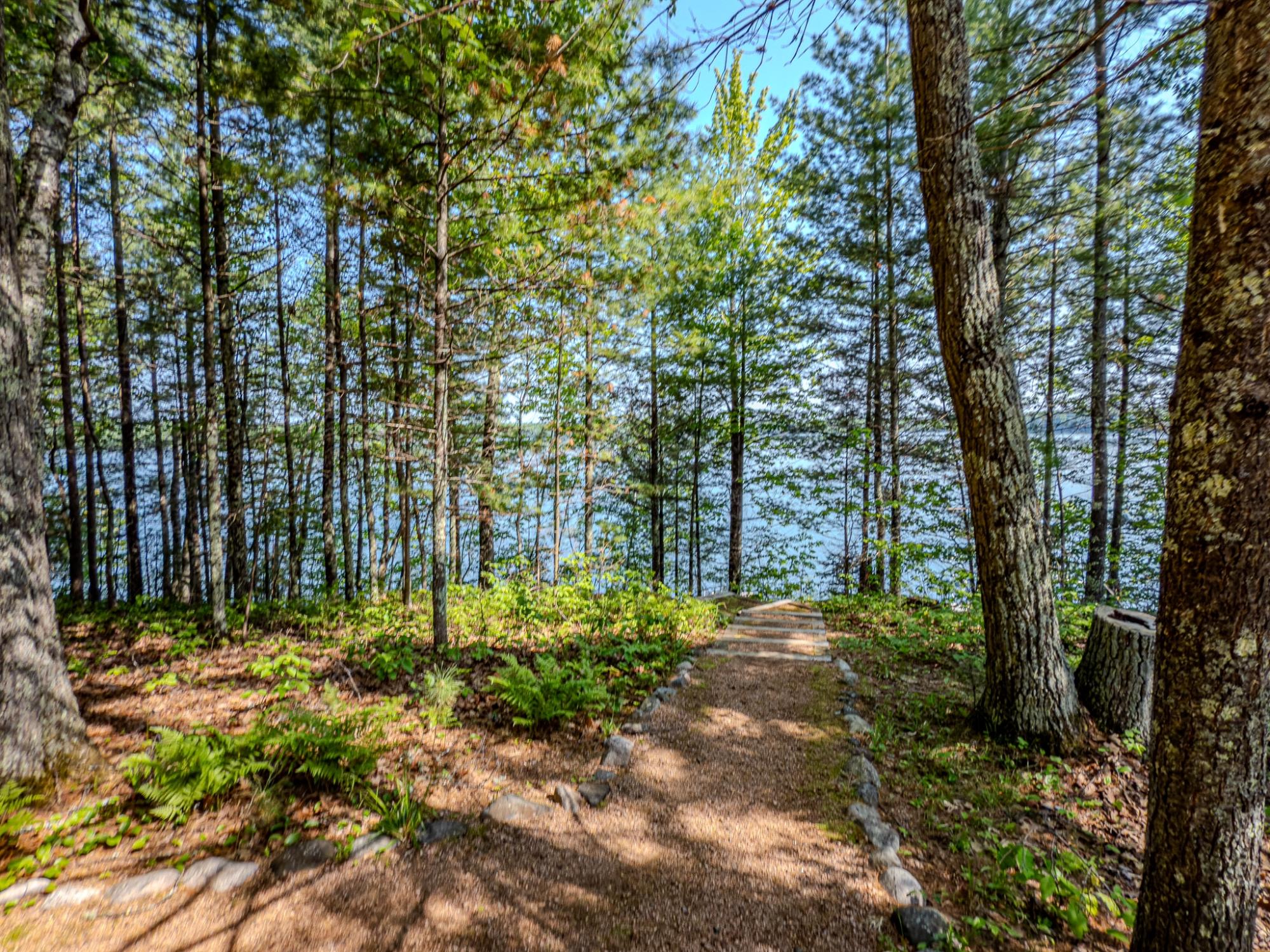 12784 Red Maple Road Manitowish Waters, WI 54545 - Photo 65 of 70 Gallery Image 65