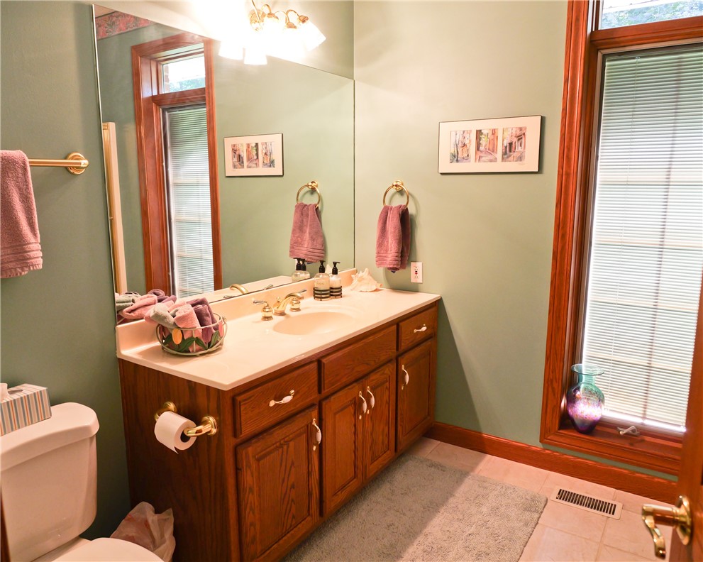 3007 Blackstone Drive Decatur, IL 62522 - Photo 33 of 45