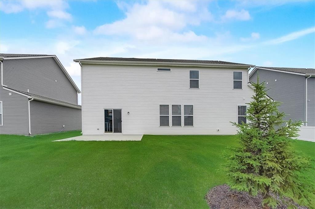 8791 Slayton Street Pendleton, IN 46064 - Photo 22 of 22