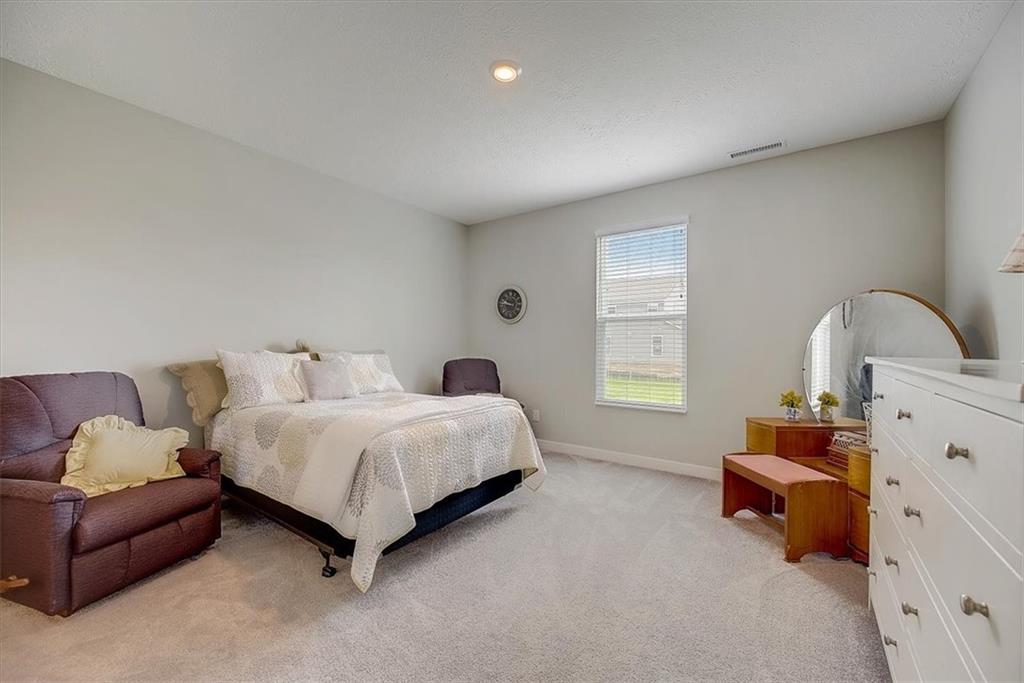 8791 Slayton Street Pendleton, IN 46064 - Photo 10 of 22