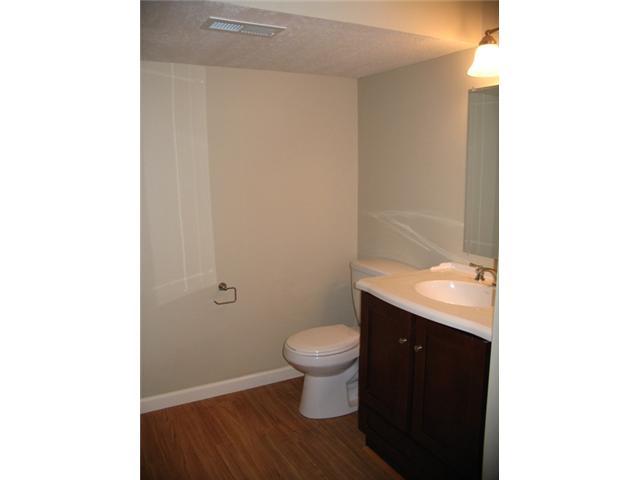 9494 Palmer Road Etna, OH 43062 - Photo 11 of 15