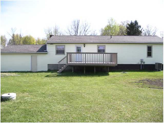 9494 Palmer Road Etna, OH 43062 - Photo 12 of 15