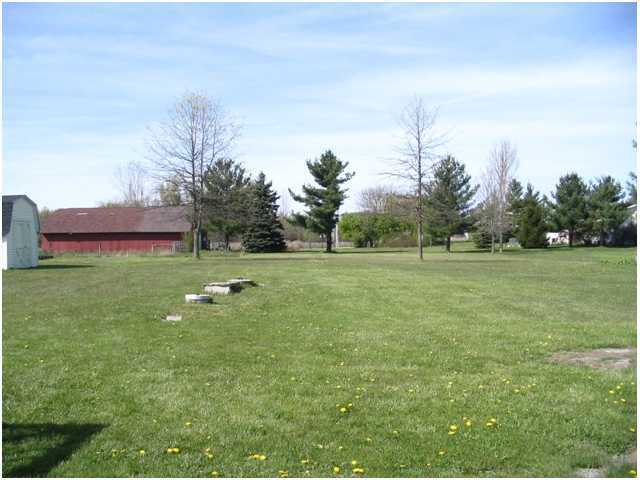 9494 Palmer Road Etna, OH 43062 - Photo 13 of 15