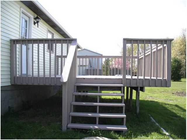 9494 Palmer Road Etna, OH 43062 - Photo 14 of 15