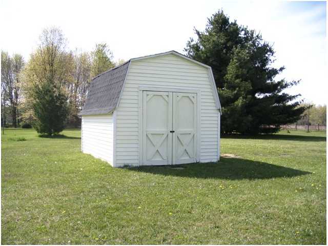 9494 Palmer Road Etna, OH 43062 - Photo 15 of 15