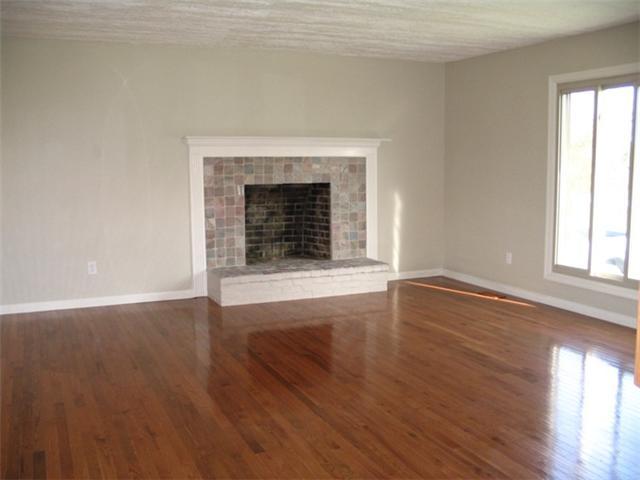 9494 Palmer Road Etna, OH 43062 - Photo 2 of 15