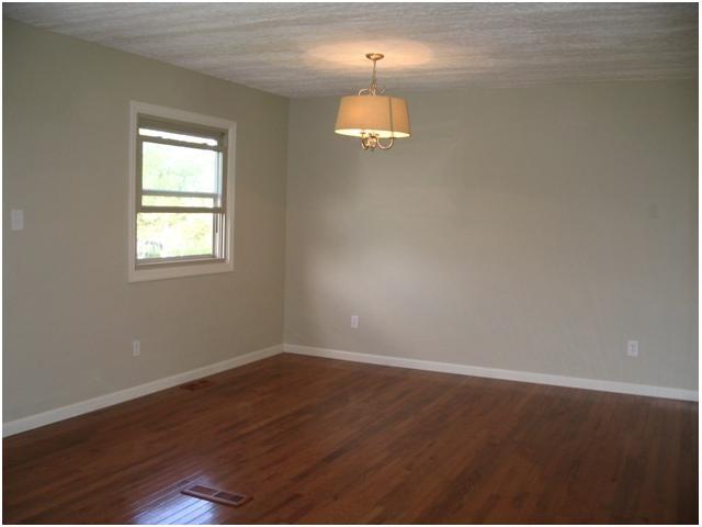 9494 Palmer Road Etna, OH 43062 - Photo 3 of 15
