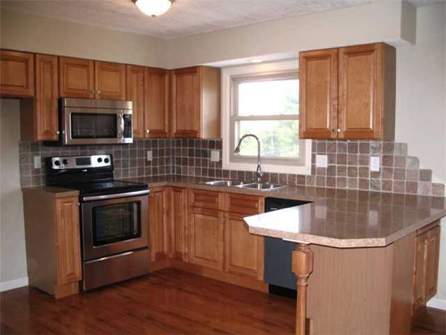 9494 Palmer Road Etna, OH 43062 - Photo 4 of 15
