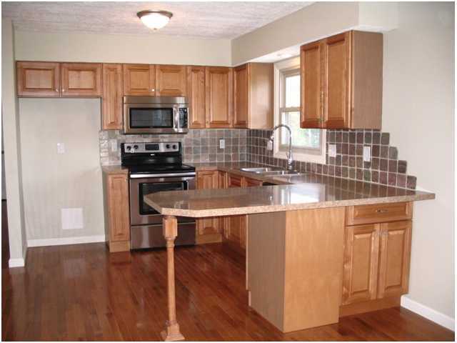 9494 Palmer Road Etna, OH 43062 - Photo 5 of 15