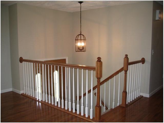 9494 Palmer Road Etna, OH 43062 - Photo 8 of 15
