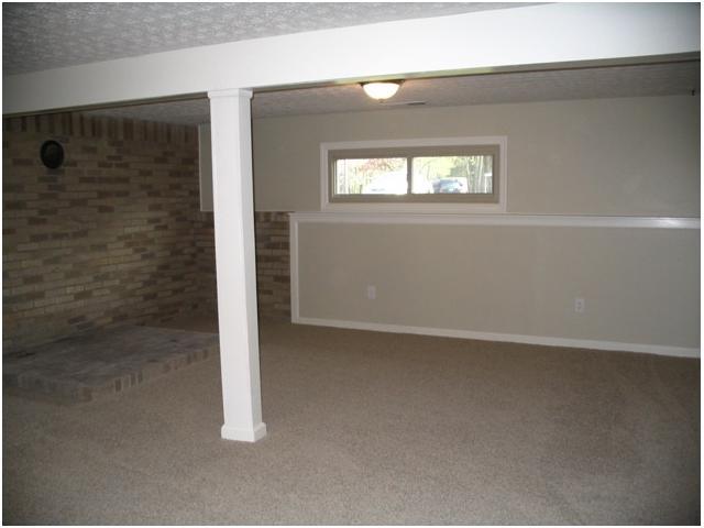 9494 Palmer Road Etna, OH 43062 - Photo 9 of 15