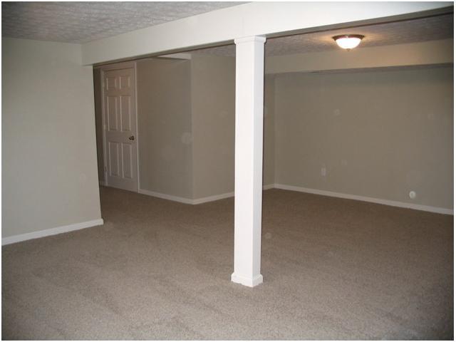 9494 Palmer Road Etna, OH 43062 - Photo 10 of 15
