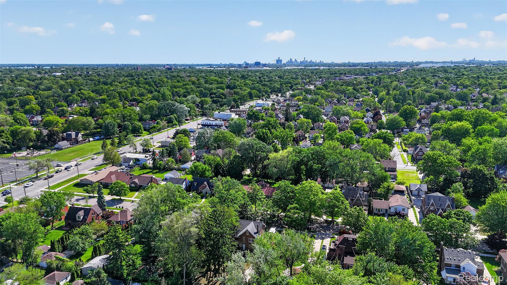 3476 Audubon Road Detroit, MI 48224 - Photo 37 of 37 042_DJI_20260528165350_0055_D.jpg