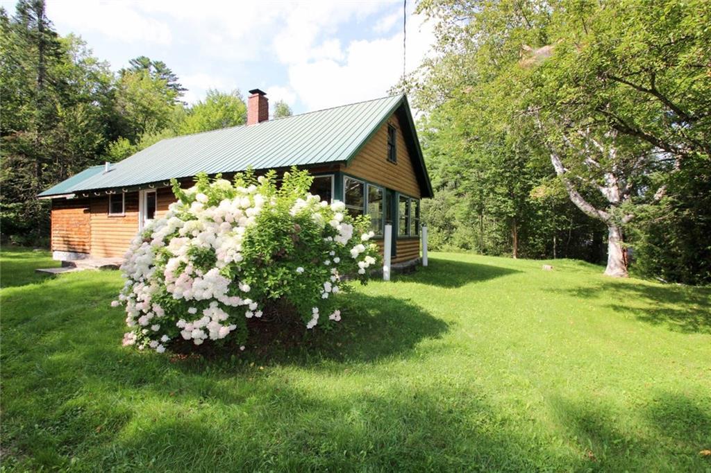 1014 Swift River Road Byron, ME 04275 - Photo 27 of 31 Photo