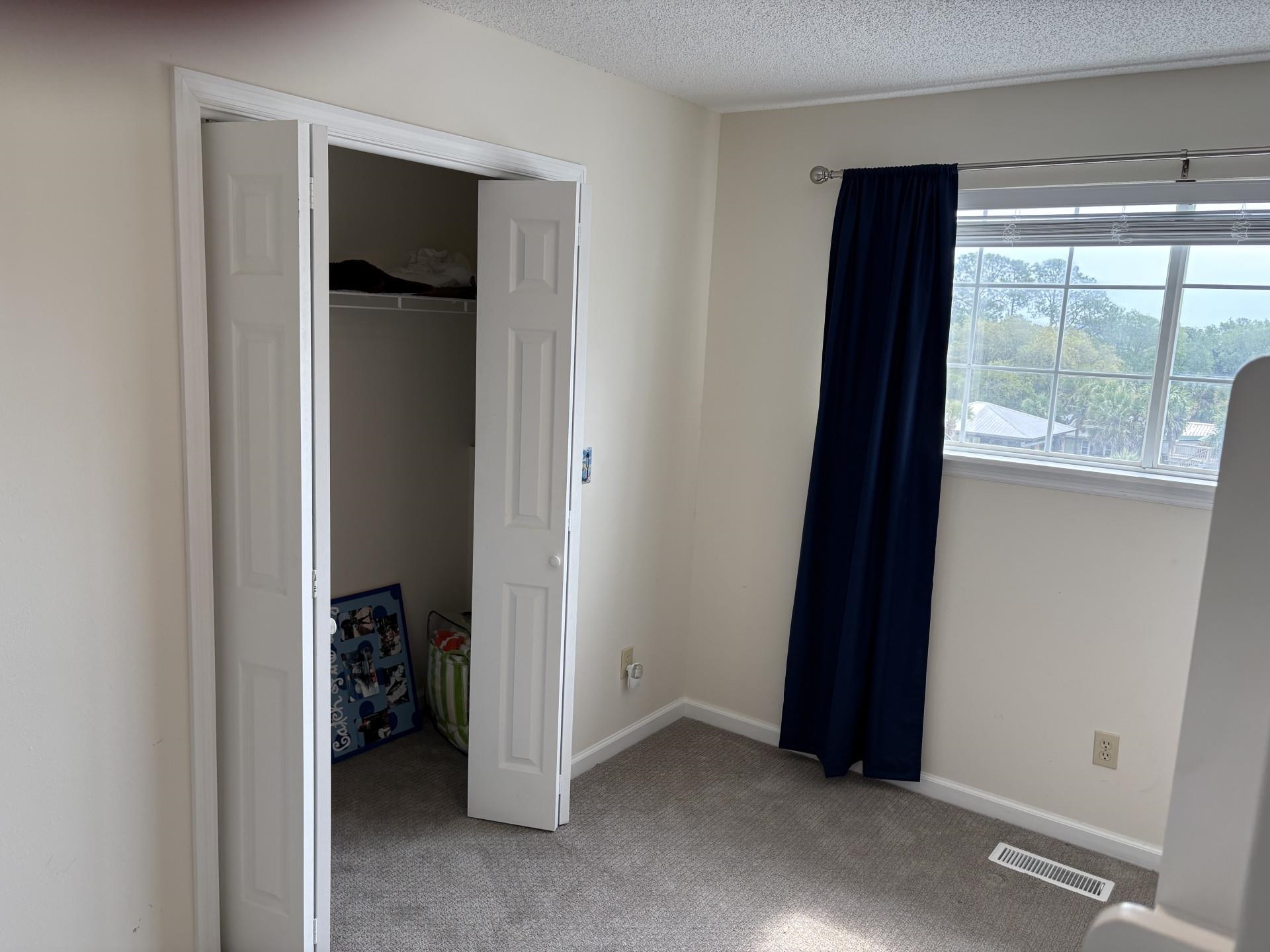 695 Mashes Sands Road Panacea, FL 32346 - Photo 24 of 28