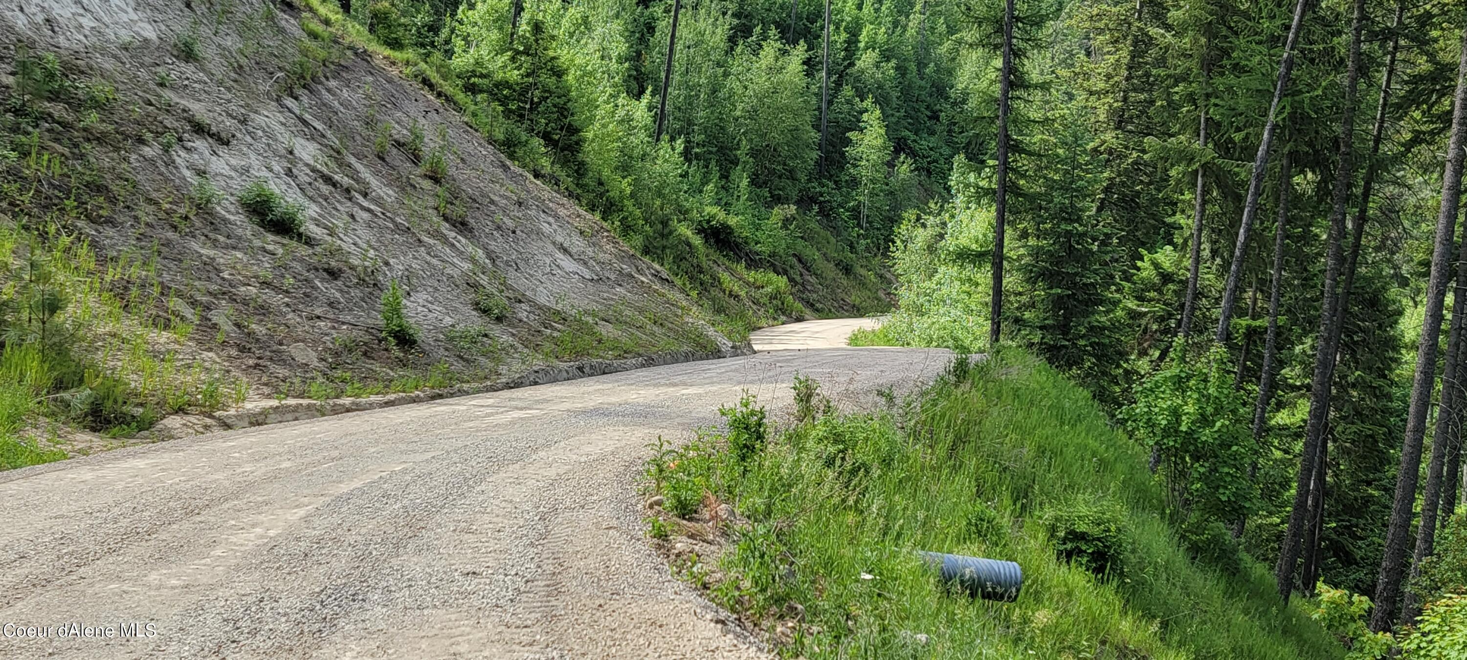 6 Bonners Ferry Naples, ID 83847 - Photo 20 of 22 20220628_102317