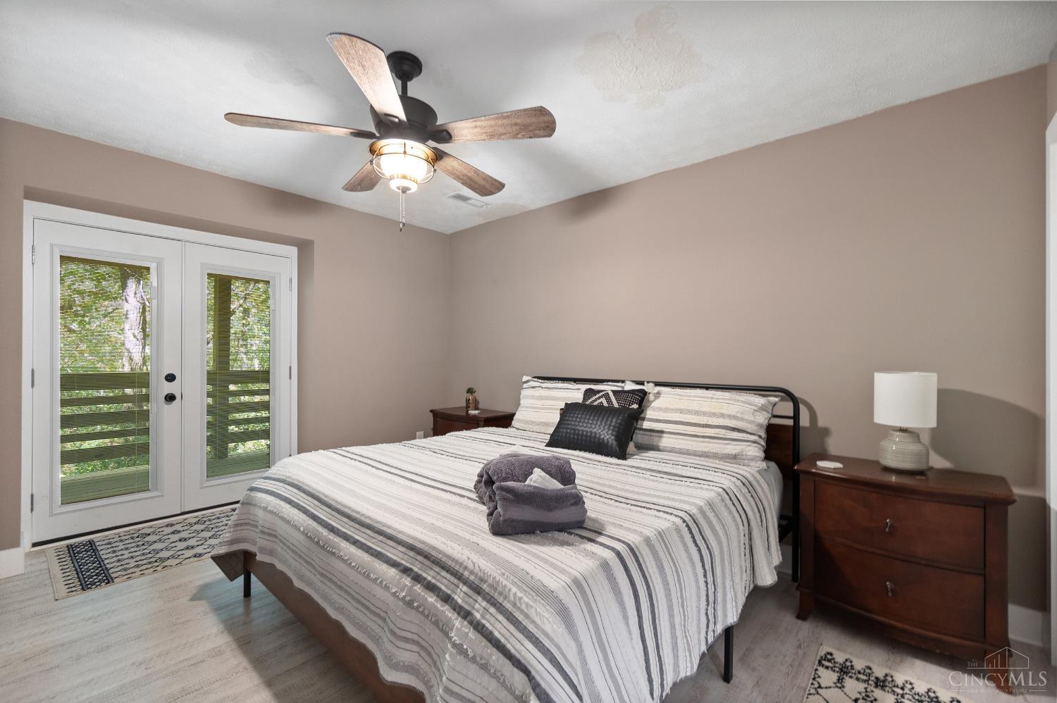 7788 White Road Rising Sun, IN 47040 - Photo 66 of 98