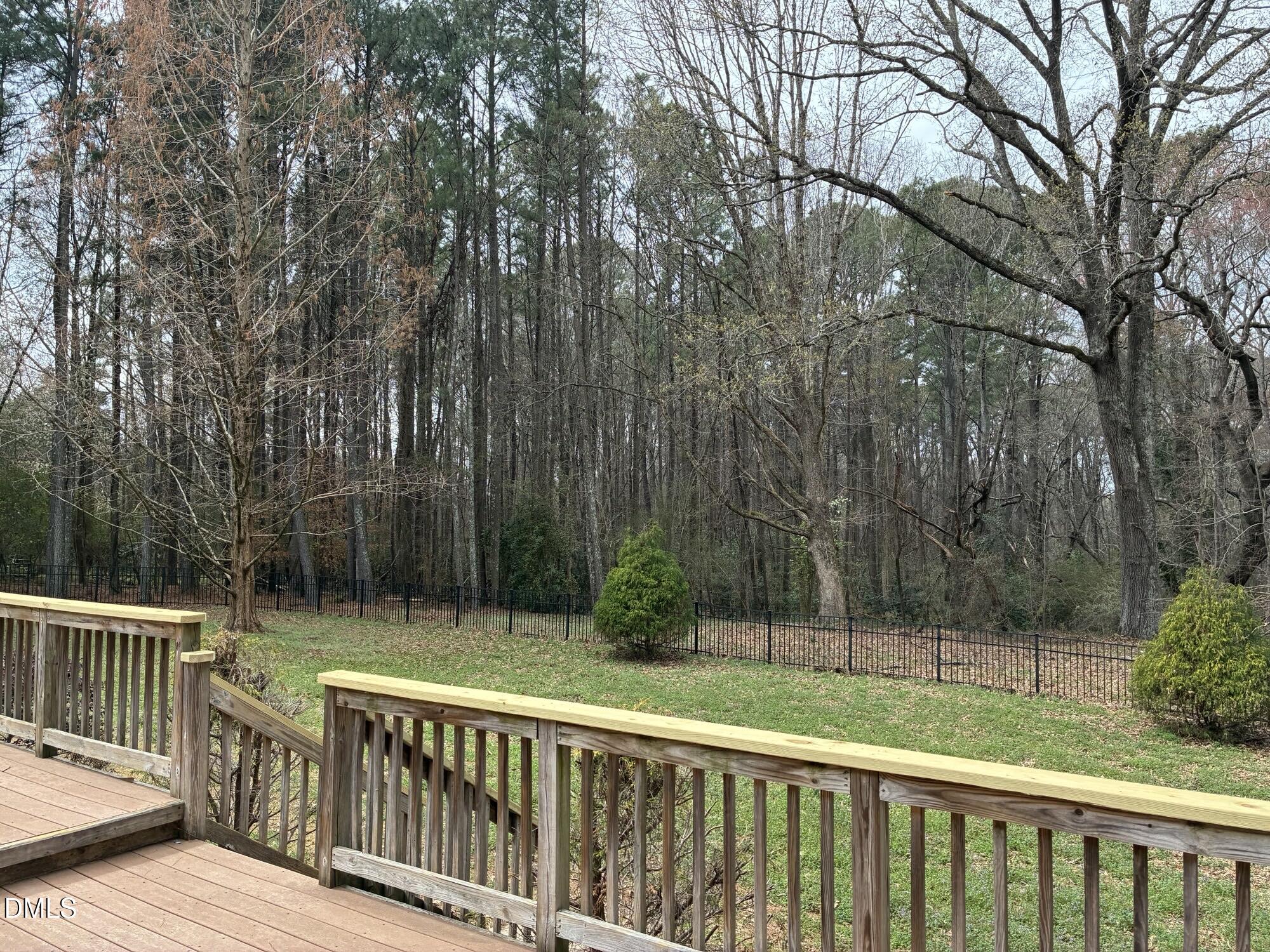 3104 Lake Wheeler Road Raleigh, NC 27603 - Photo 62 of 74 IMG_5079