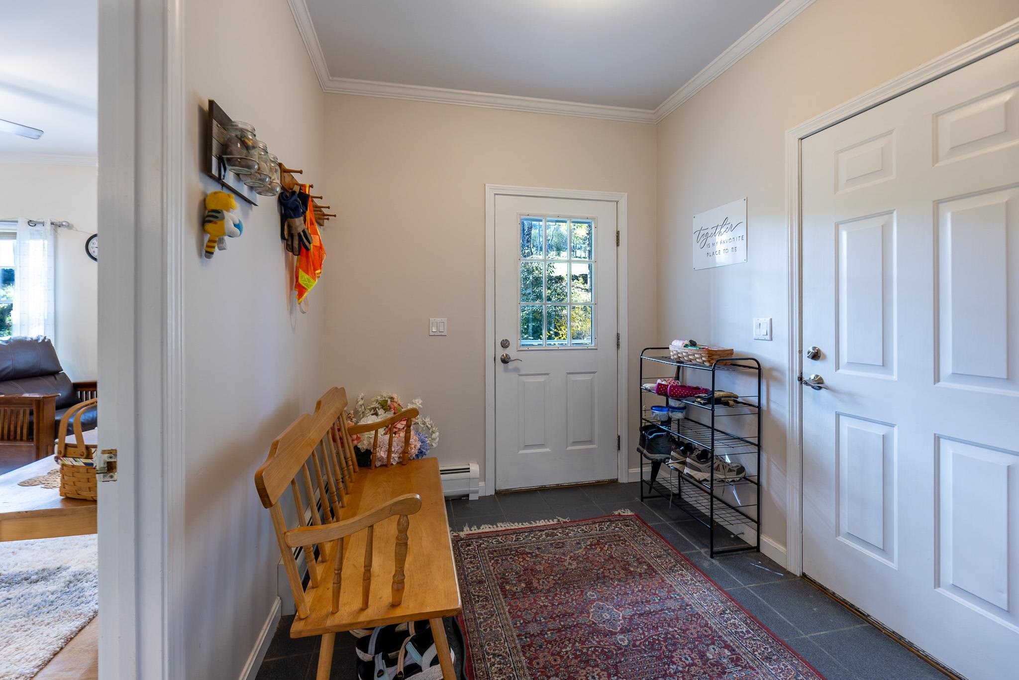 10 King Road Hanover, NH 03750 - Photo 17 of 36