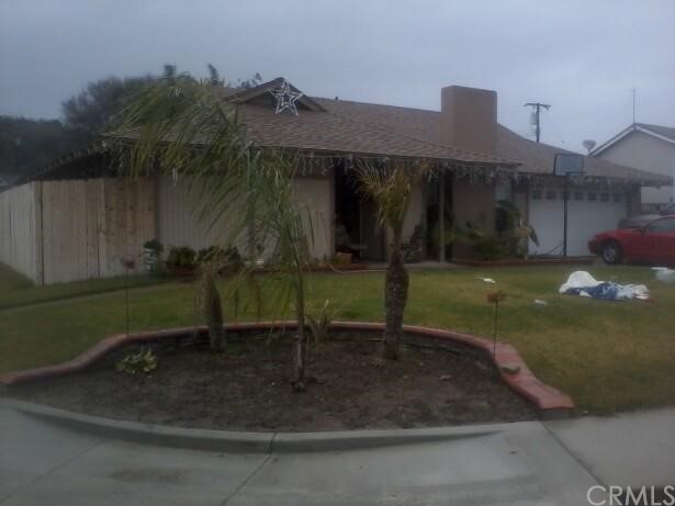 3075 Castle Rock Road Diamond Bar, CA 91765 - Photo 1 of 1 Gallery Image 1