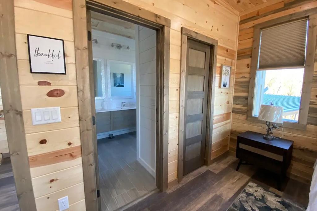 1005 Village Loop Road Gatlinburg, TN 37738 - Photo 46 of 56 Gallery Image 46