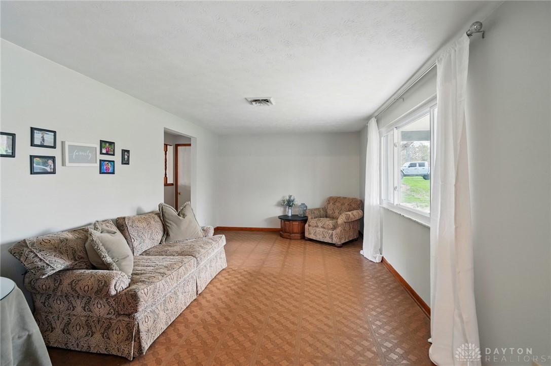 3987 Rexford Road Beavercreek, OH 45430 - Photo 22 of 39 Gallery Image 22
